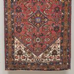 1581 6009 CARPET